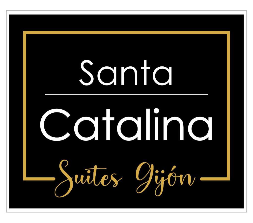 Santa Catalina Suites Χιχόν Εξωτερικό φωτογραφία